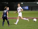 NCAA NAU vs Stanford-002